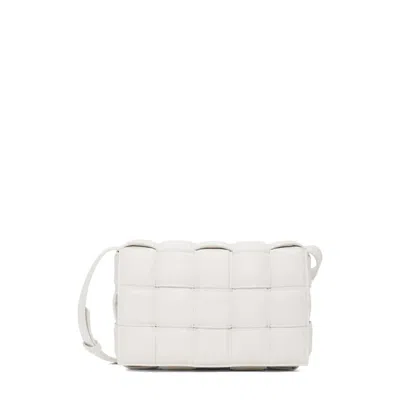 Bottega Veneta Mini Handbag