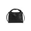 Bottega Veneta Mini Hop Hobo Handbag Women