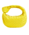 Bottega Veneta Mini Jodie
