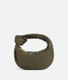Bottega Veneta Mini Jodie