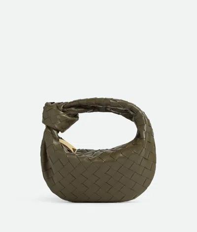 Bottega Veneta Mini Jodie