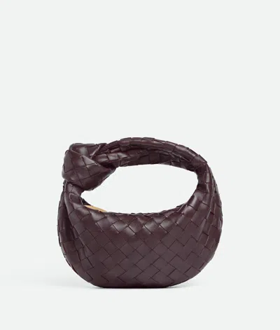 Bottega Veneta Mini Jodie