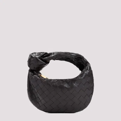 Bottega Veneta Mini Jodie