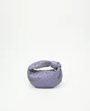 Bottega Veneta Mini Jodie Bag