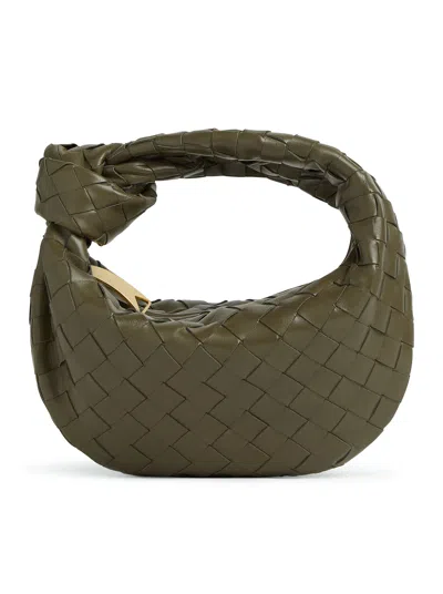 Bottega Veneta Mini Jodie Bag