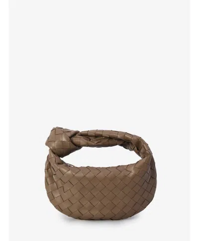 Bottega Veneta Mini Jodie Bag