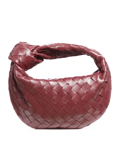 BOTTEGA VENETA MINI JODIE