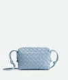 Bottega Veneta Mini Loop