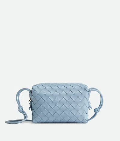Bottega Veneta Mini Loop