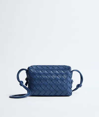 Bottega Veneta Mini Loop