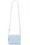 Bottega Veneta Mini Loop Bag