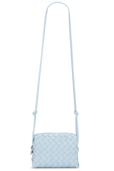 Bottega Veneta Mini Loop Bag