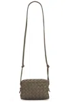 Bottega Veneta Mini Loop Bag