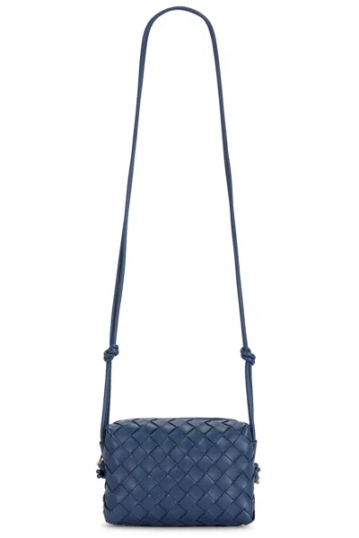 Bottega Veneta Mini Loop Bag