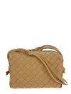 Bottega Veneta Mini Loop Camera Bag
