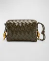Bottega Veneta Mini Loop Camera Bag