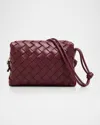 Bottega Veneta Mini Loop Camera Bag