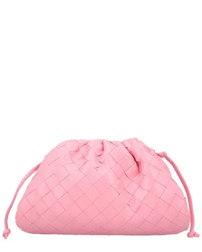 Bottega Veneta Mini Pouch
