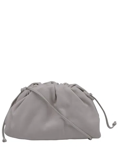 Bottega Veneta Mini Pouch Bag (authentic Pre-loved)