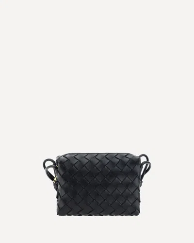 Bottega Veneta Mini Shoulder Bag