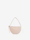 Bottega Veneta Mini Sunrise Shoulder Bag