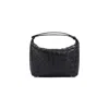 Bottega Veneta Mini Wallace Intreccio 15