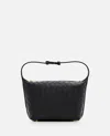 Bottega Veneta Bags In Black