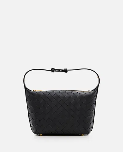 Bottega Veneta Bags In Brown