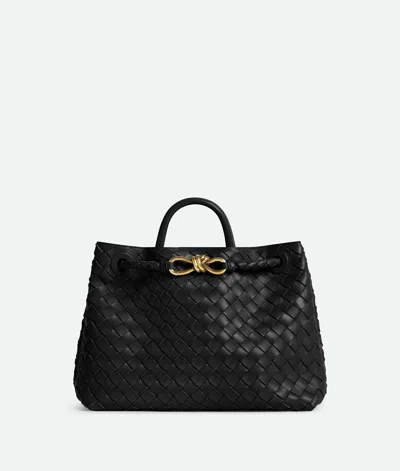 BOTTEGA VENETA ANDIAMO