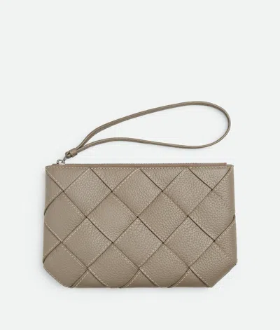 Bottega Veneta Diago Medium Pouch