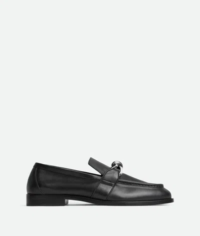 BOTTEGA VENETA ASTAIRE LOAFER
