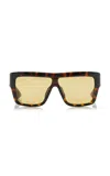 Bottega Veneta Moda Operandi In Brown