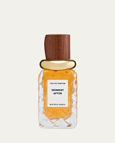 Bottega Veneta Moment After Eau De Parfum, 1.6 Oz.