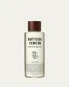 Bottega Veneta Montebello Eau De Toilette, 16.5 Oz. In Multi