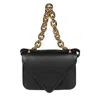 Bottega Veneta Mount In Black