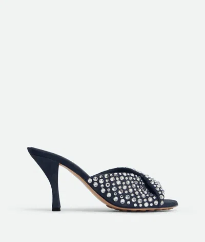 BOTTEGA VENETA BLINK MULES