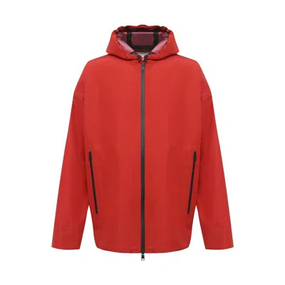 Bottega Veneta Multicolor Polyamide Clothing