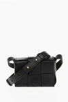 Bottega Veneta Nappa Intreccio Mini Bag