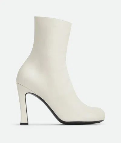 BOTTEGA VENETA NICO ANKLE BOOT