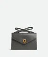 Bottega Veneta Nodo Piano