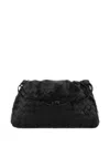 Bottega Veneta Women Notte Dustbag