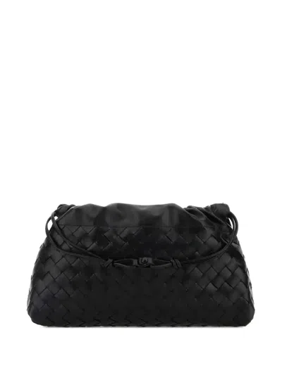 Bottega Veneta Notte Clutch Bag