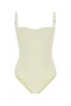 Bottega Veneta Swimsuits