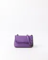 Bottega Veneta Olimpia Medium Chain Bag