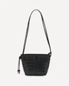 Bottega Veneta On Strap Shoulder Bag