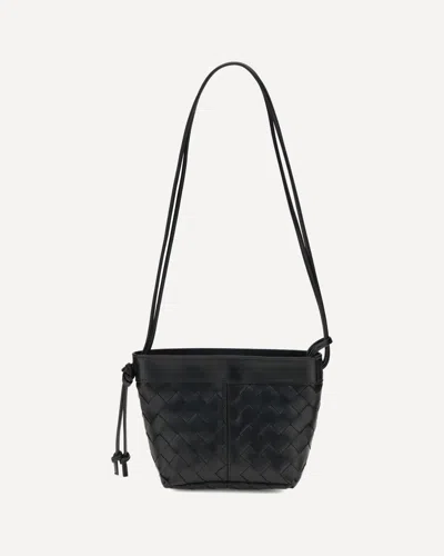 Bottega Veneta On Strap Shoulder Bag