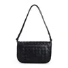 BOTTEGA VENETA BOTTEGA VENETA ONE SHOULDER BAG