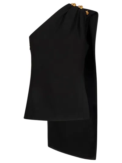 BOTTEGA VENETA BOTTEGA VENETA TOP
