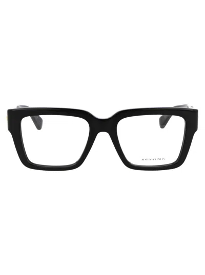 BOTTEGA VENETA BOTTEGA VENETA OPTICAL