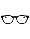 Bottega Veneta Optical